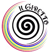 logo giretto nuovo