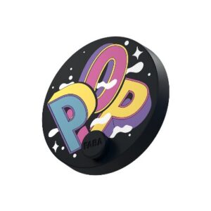 FABA Pop italiano per tutta la famiglia