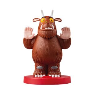 FABA Il gruffalò