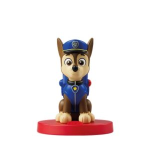 FABA La squadra dei cuccioli: Chase