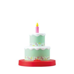 FABA Buon compleanno!