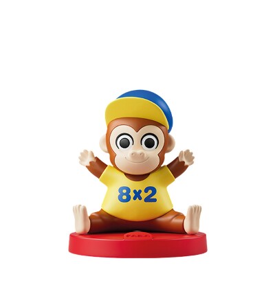 275-GRANDE.jpg