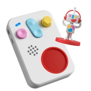 FABA+ Starter set