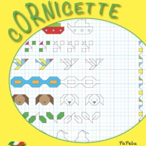 Cornicette