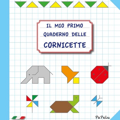394-GRANDE.jpg