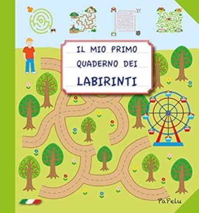 398-GRANDE.jpg