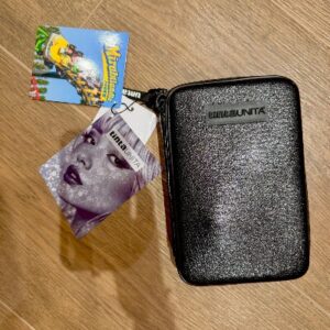 TINTA UNITA YOUNG GLAMOUR 2026 ASTUCCIO ONE TIME