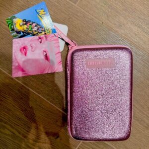 TINTA UNITA YOUNG GLAMOUR 2026 ASTUCCIO ONE TIME