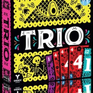 TRIO