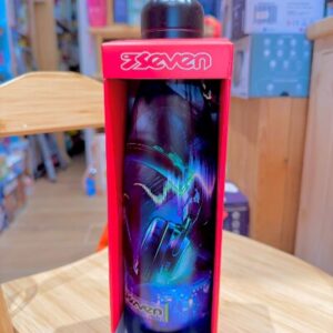 BORRACCIA Seven®