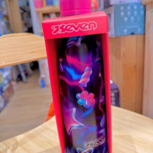 BORRACCIA Seven®