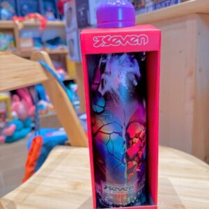 BORRACCIA Seven®