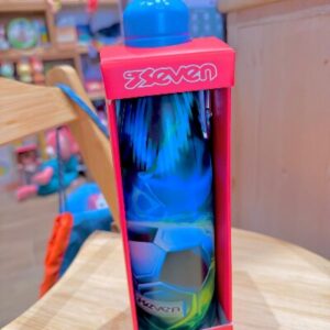 BORRACCIA Seven®