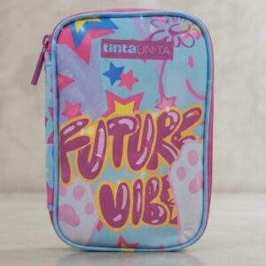 TINTA UNITA astuccio ONE TIME SOFT FUTURE VIBE