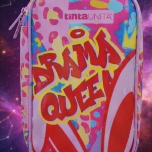 TINTA UNITA astuccio ONE TIME SOFT DRAMA QUEEN