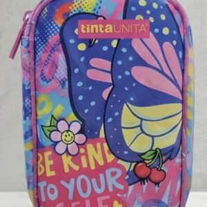 TINTA UNITA astuccio ONE TIME SOFT BE KIND