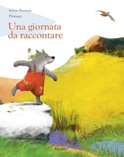 1015-GRANDE.jpg