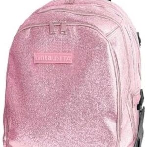 TINTA UNITA DREAM CROSS GLAMOUR ROSA