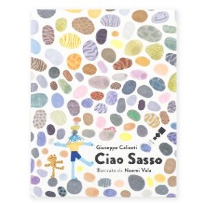 Ciao Sasso