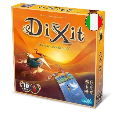 1118-GRANDE.jpg
