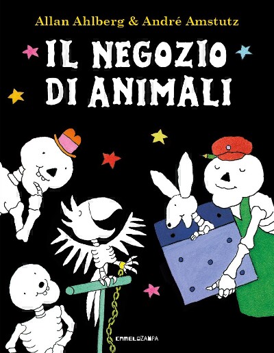 1172-GRANDE.jpg
