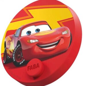 FABA Cars: Motori ruggenti